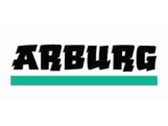 Arburg