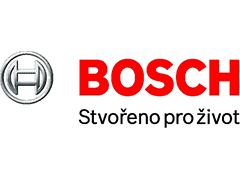 Bosch