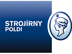 Strojírny Poldi